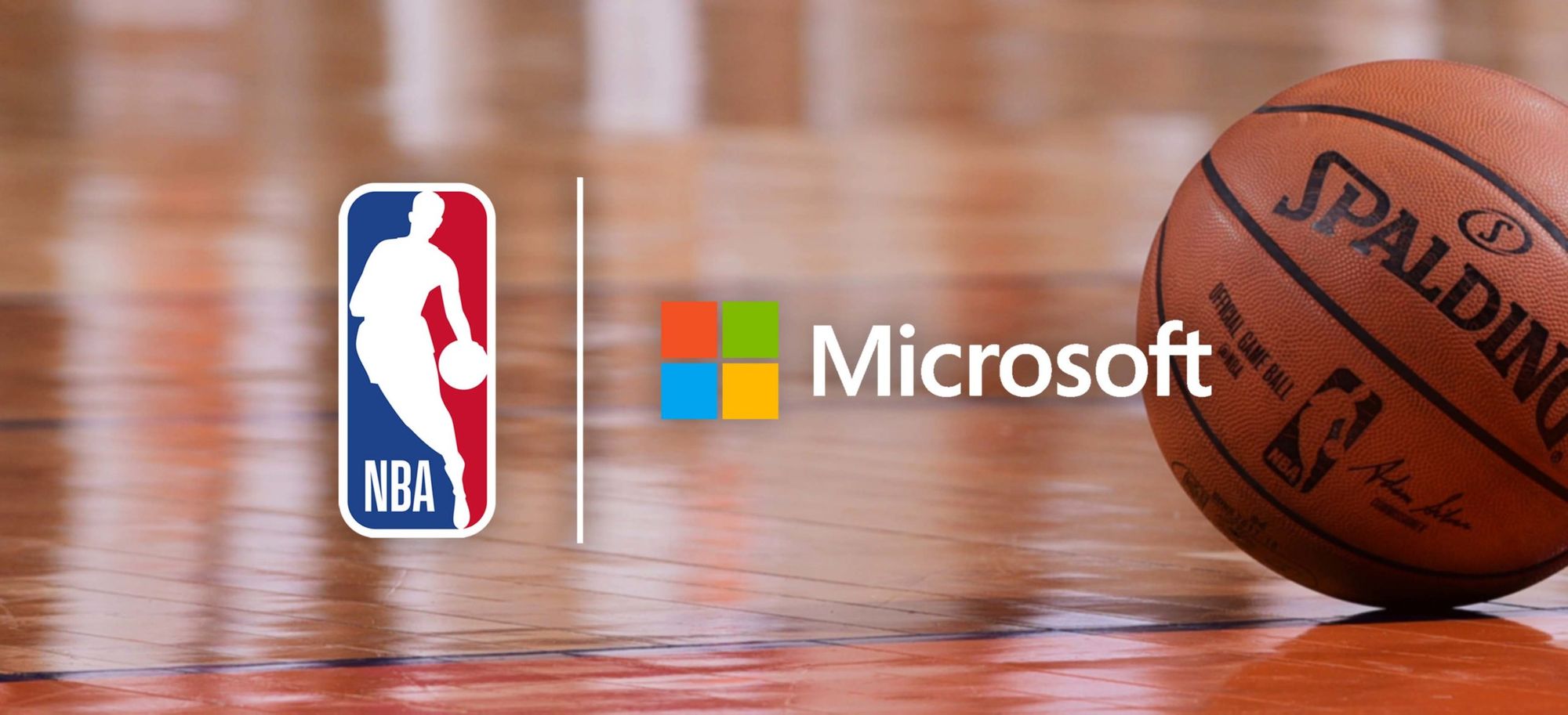 NBA’s Microsoft Partnership and How Tech is Transforming the Fan Experience