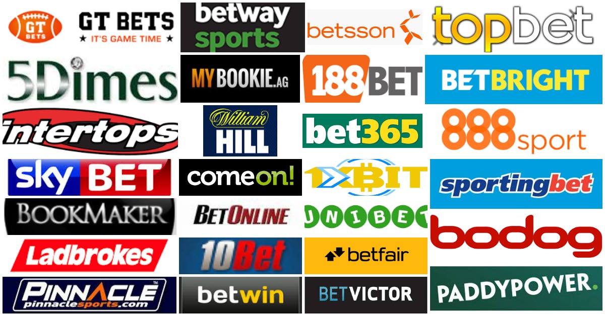 The Definitive Guide To Free Bets And How To Profit