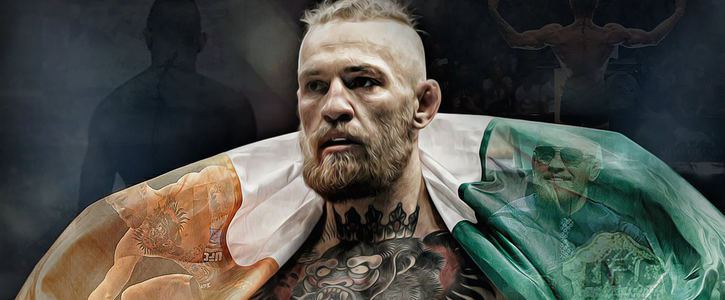 What’s Next For Conor McGregor?