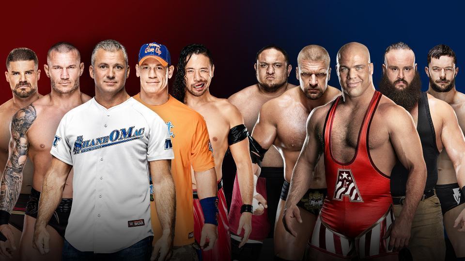 Is the WWE Real Or Reel?