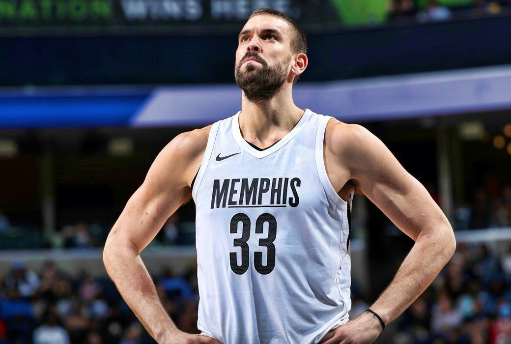 What’s Next For The Memphis Grizzlies?