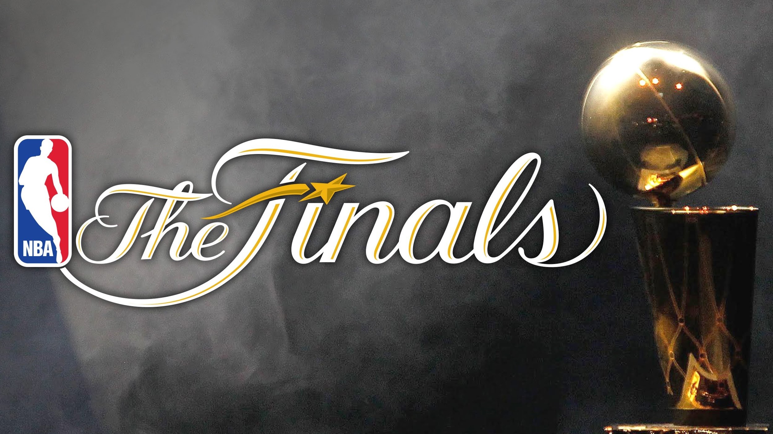 How To Watch The NBA Finals Via Live Streaming