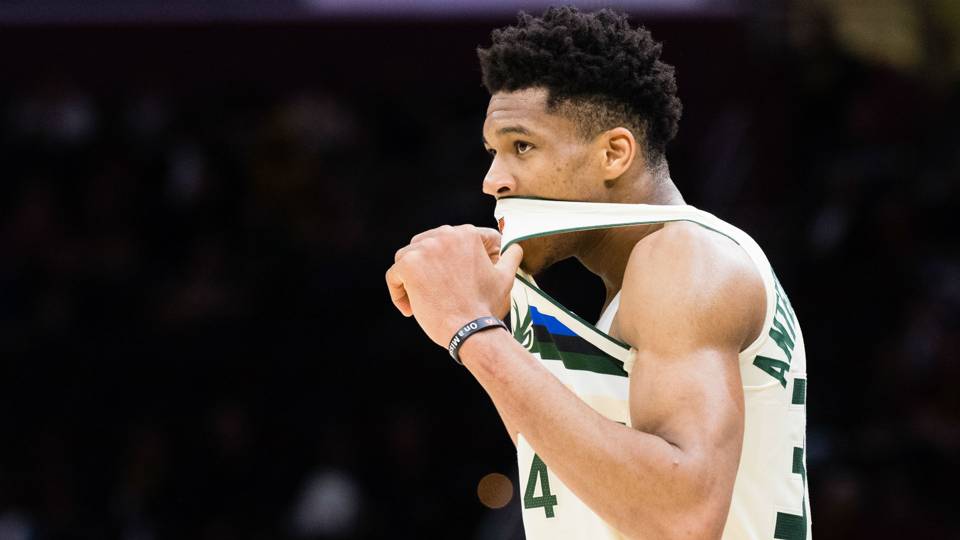NBA Daily Rundown: Pistons’ Resounding Win Over Nuggets, And Bagley’s Big Game Against Spurs