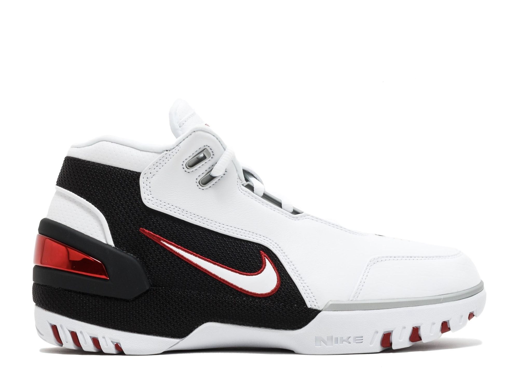 top 10 basketball shoes 2019