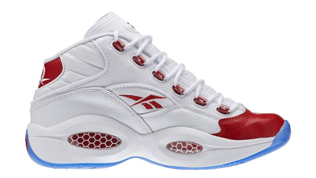 highest selling basketball shoes