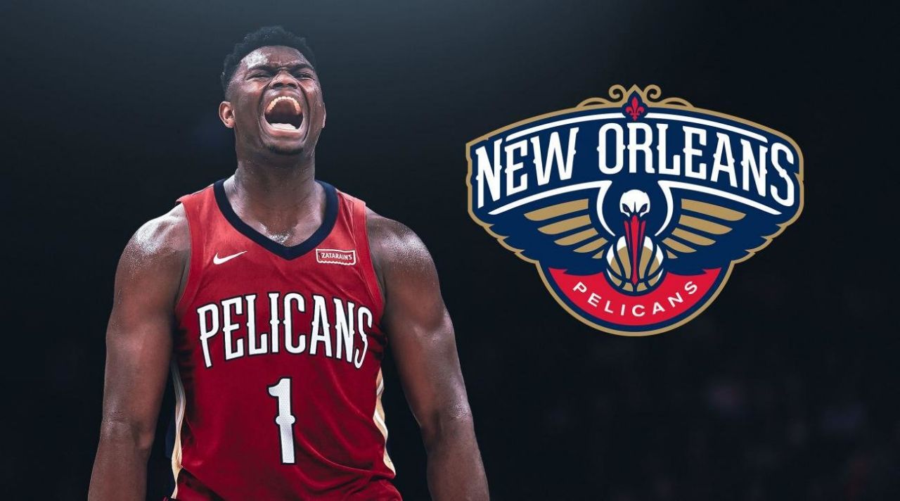 2019 NBA Summer League Storylines: The Top Performers And The Pelicans’ Young Exciting Core