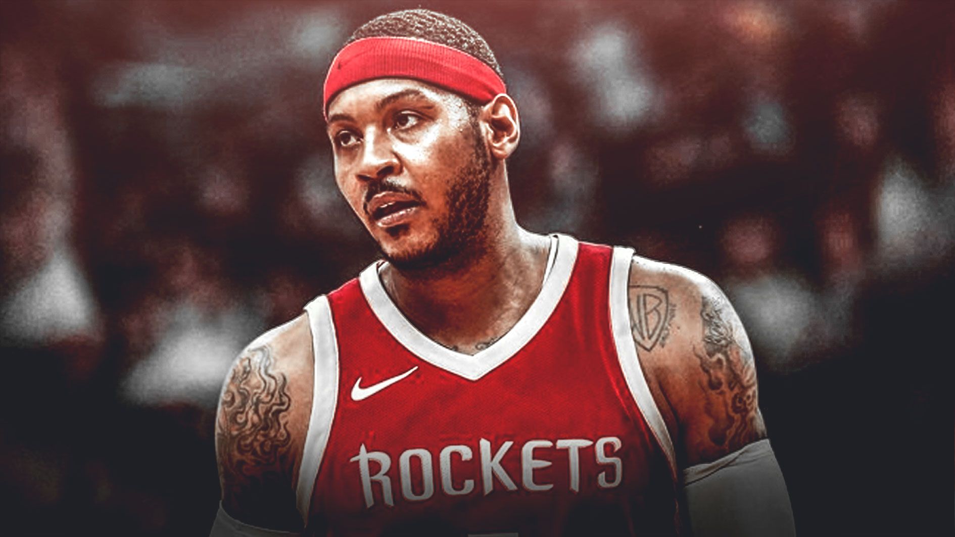 NBA Free Agency News: Carmelo And Crawford Lead List Of Best Free Agents Available