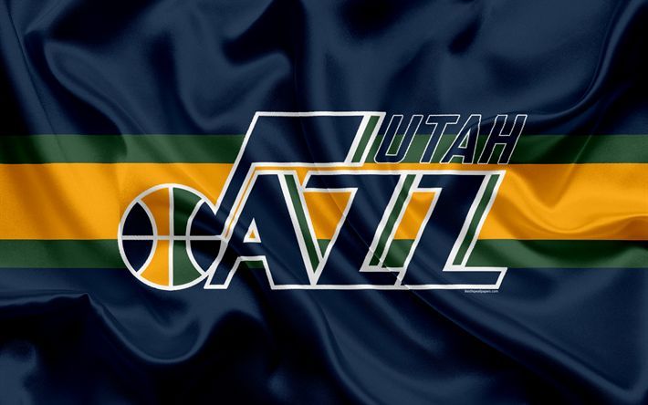 2019 NBA Offseason Winners: Can Donovan Mitchell and The Jazz Finally Take The Leap?