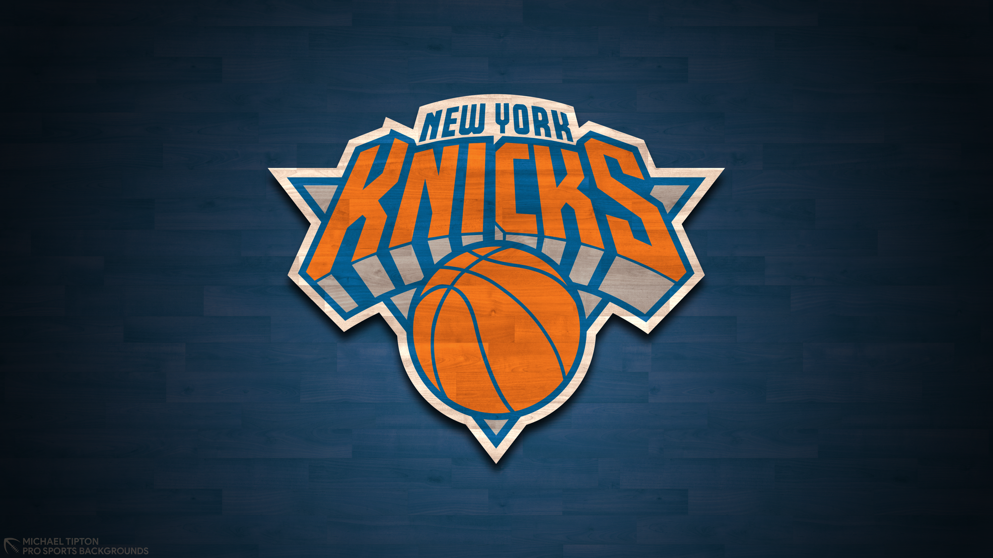 NBA Trade Buzz: Schroeder And DeRozan Are On Knicks’ Trade Radar