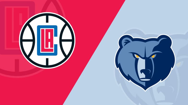 NBA Daily Rundown: Efficient Grizzlies Thrash Leonard and Clippers
