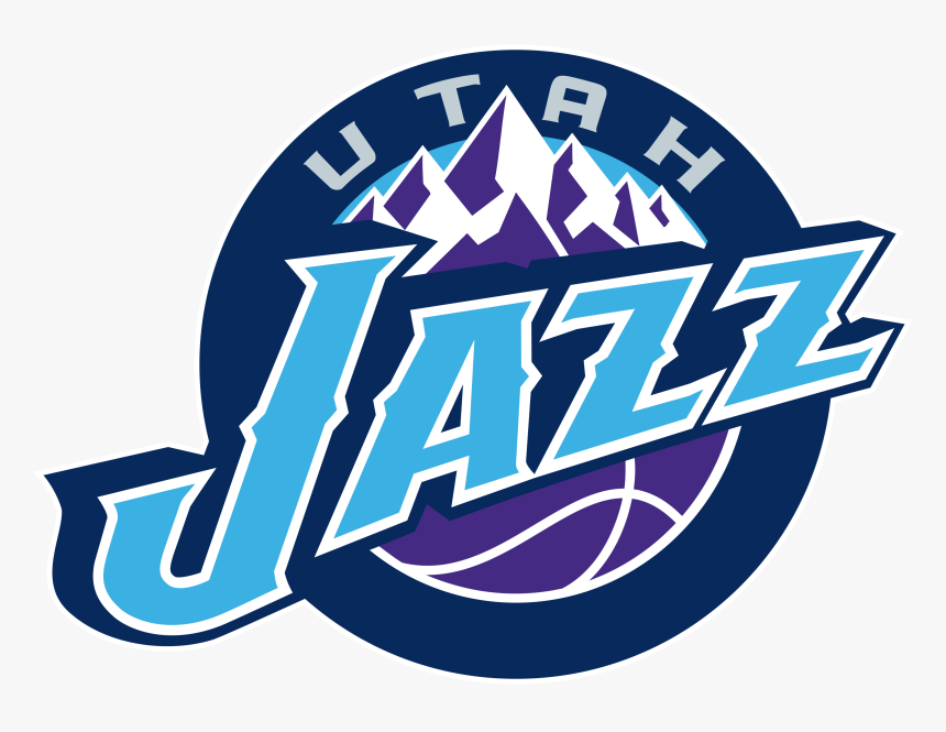 NBA Daily Rundown: Gobert Anchors Utah’s 10th Straight Win