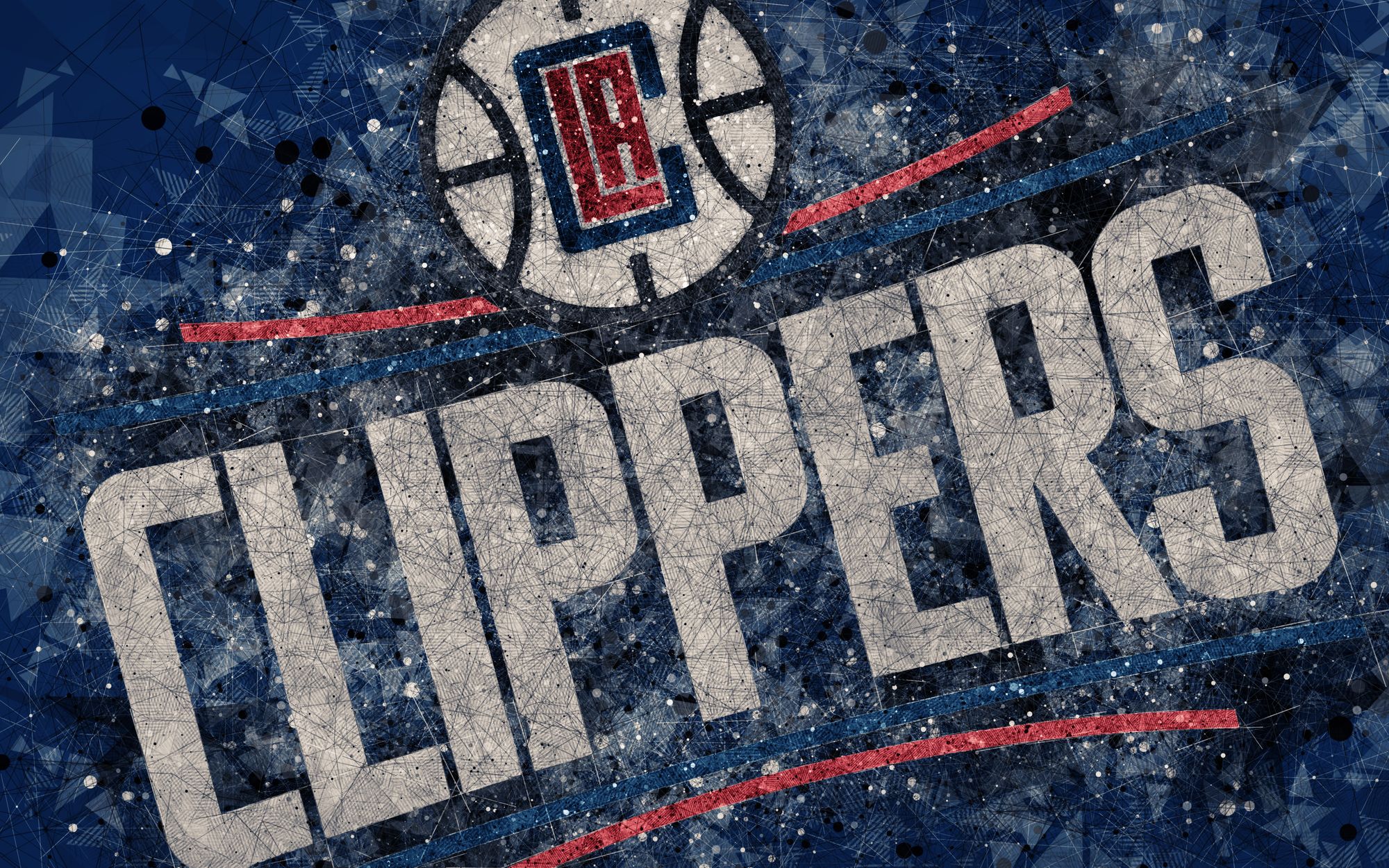 NBA Trade Buzz: Clippers Finally Acquire Their Long-Coveted Stretch Forward