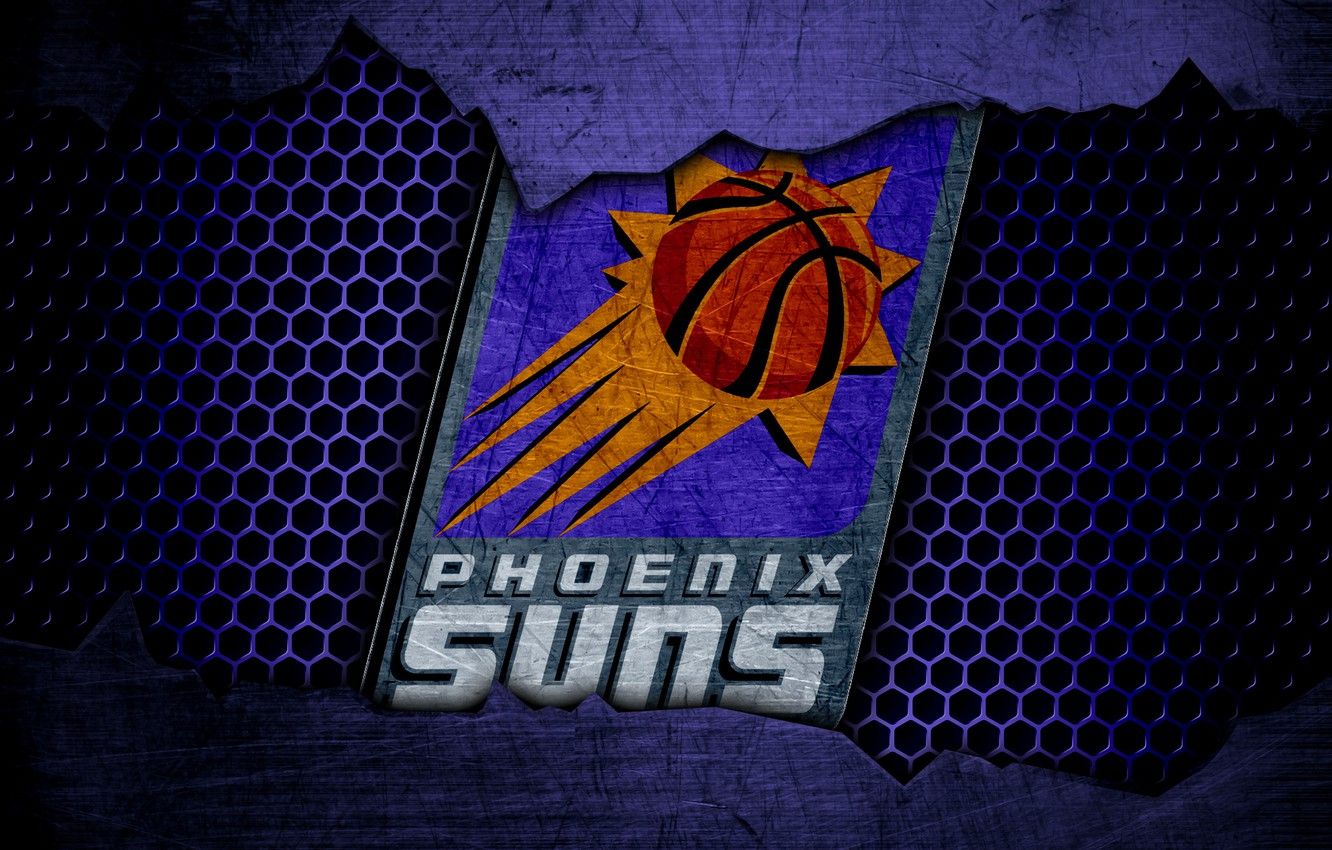 2020 NBA Draft: Phoenix Suns’ Draft Needs And Potential Picks