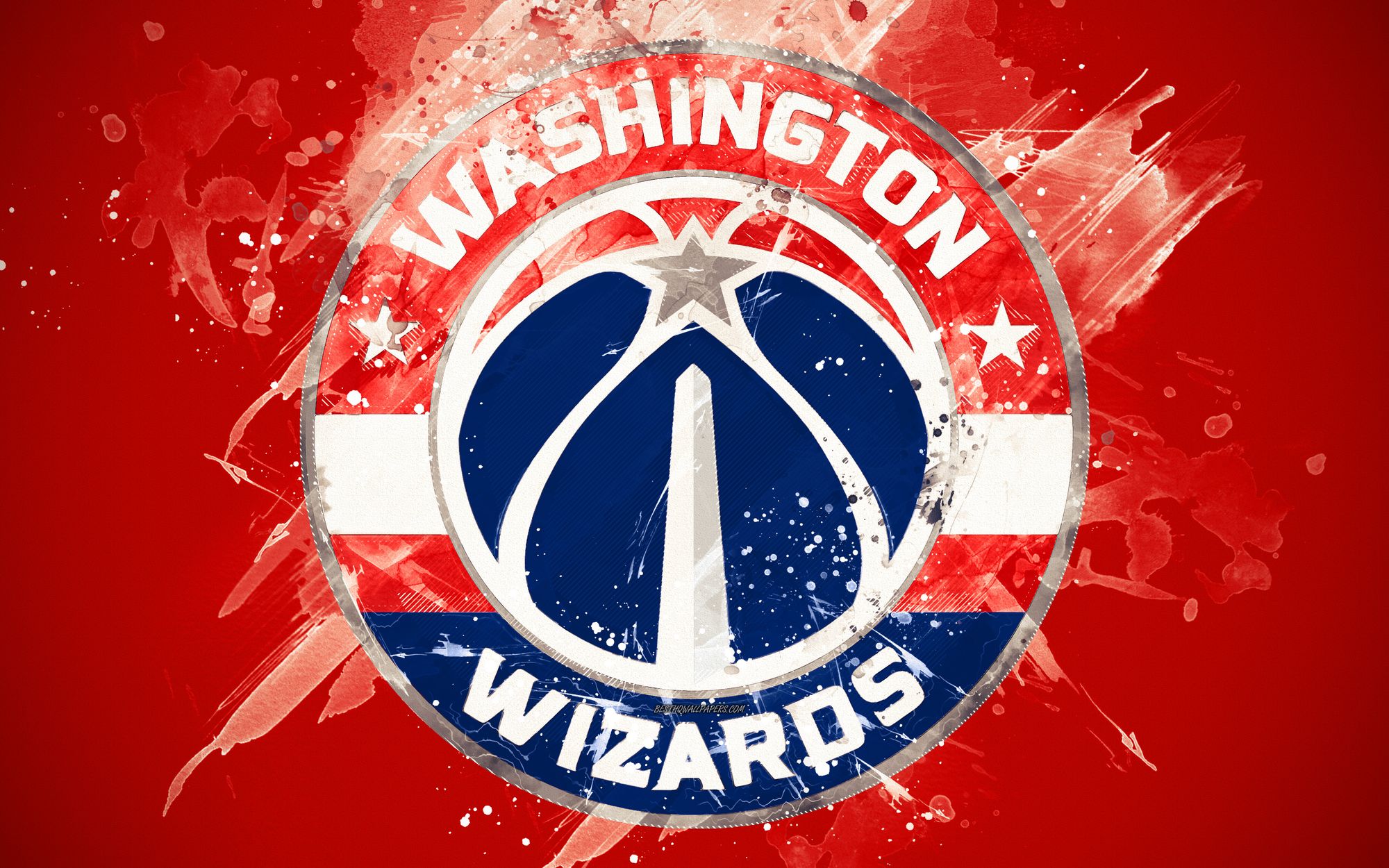 2020 NBA Draft: Washington Wizards’ Draft Needs And Potential Picks