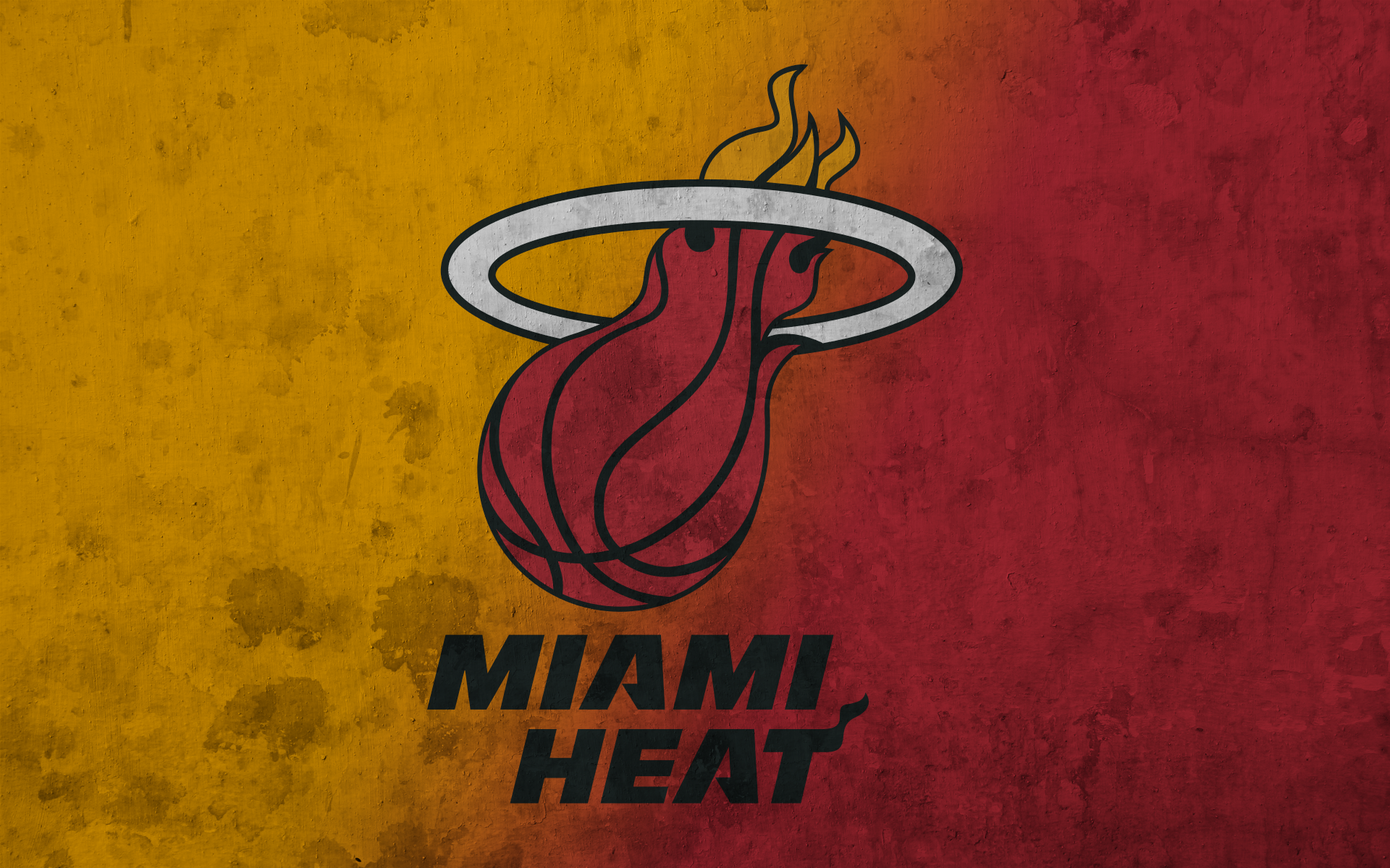Very Early NBA 2020-21 Season Predictions: Can Miami Lure Dragic And Crowder To One-Year Deals?