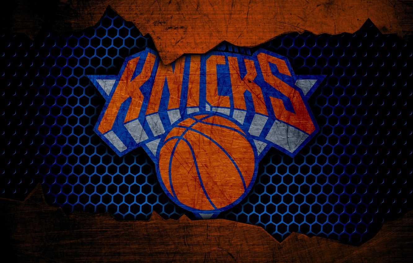 NBA Trade Buzz: Knicks Management Still Inclined On Acquiring Chris Paul