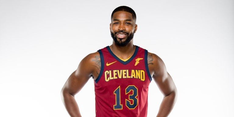 NBA Free Agency News: Predictions And Rumors Surrounding Tristan Thompson’s Future