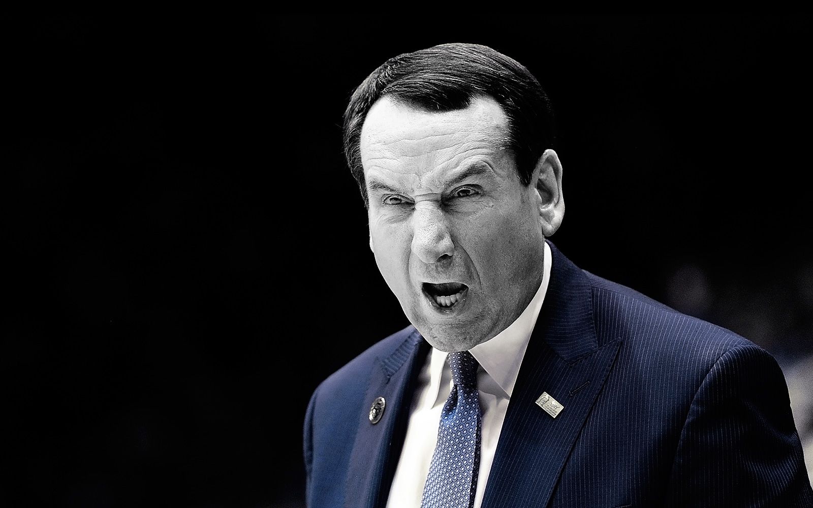 NBA Coaching Report: Duke Head Coach Almost Ended Up With A Lakers Gig