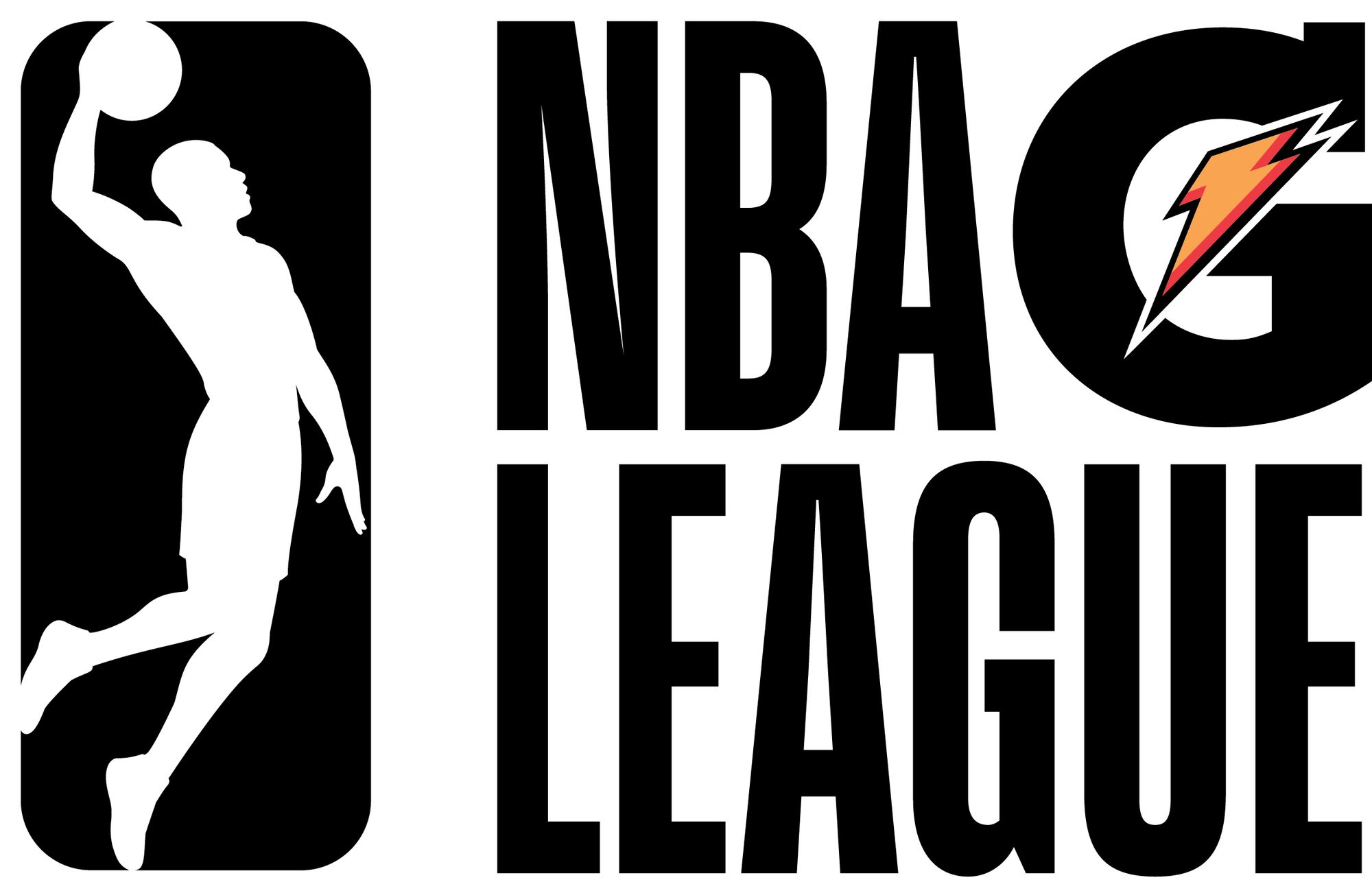 NBA Coaching Report: Former NBA Coach Of The Year To Lead New G League Team