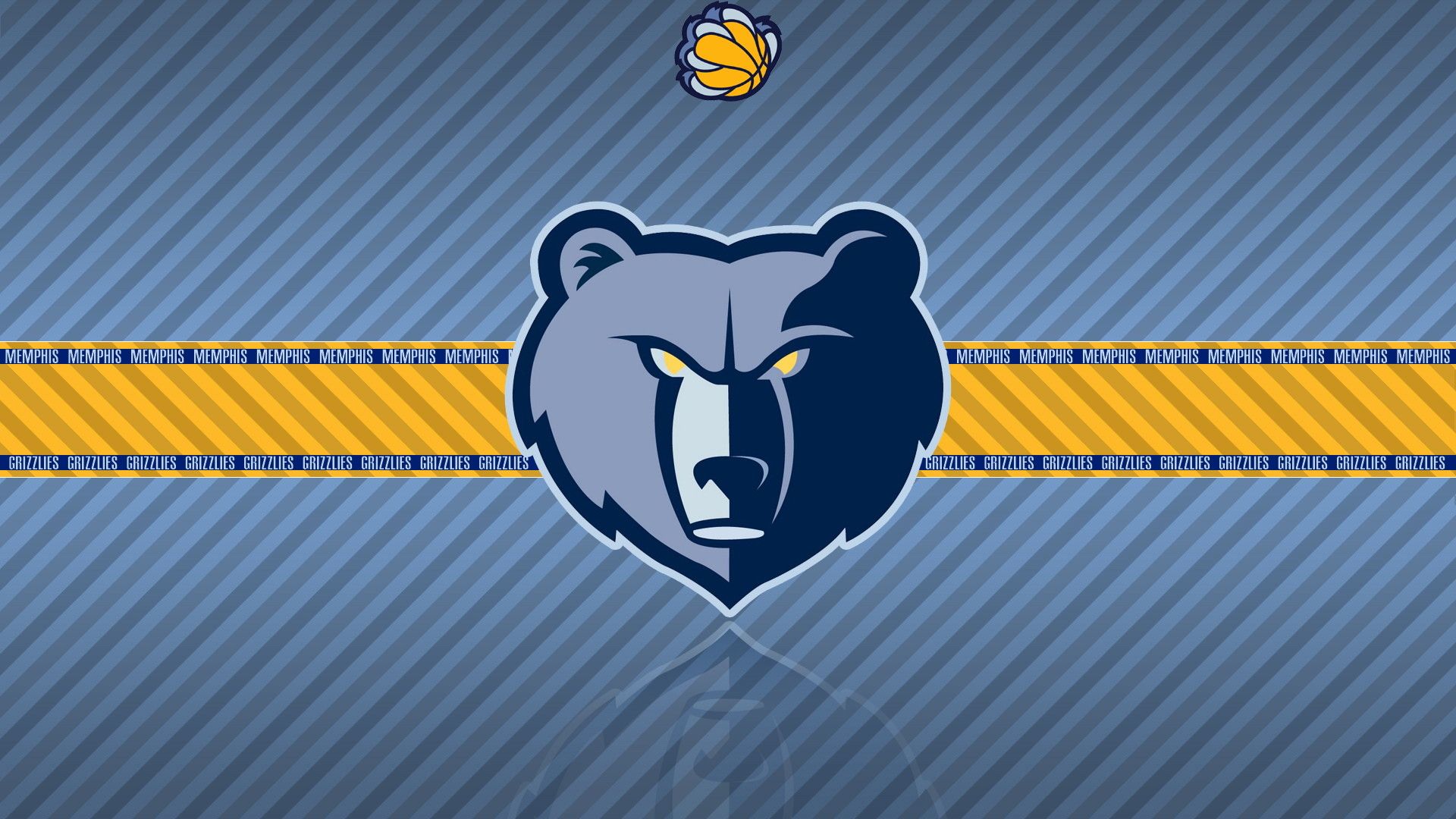 Very Early NBA 2020-21 Season Predictions: Should The Grizzlies Go All-In For A Seasoned Star?