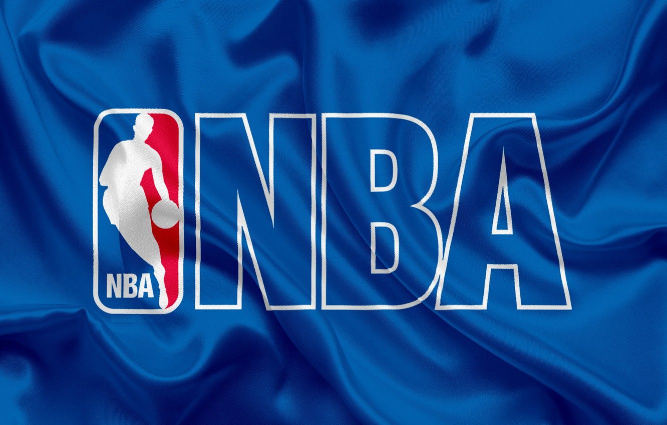 NBA Coronavirus Outbreak: League Officially Announces Schedule For Season Resumption