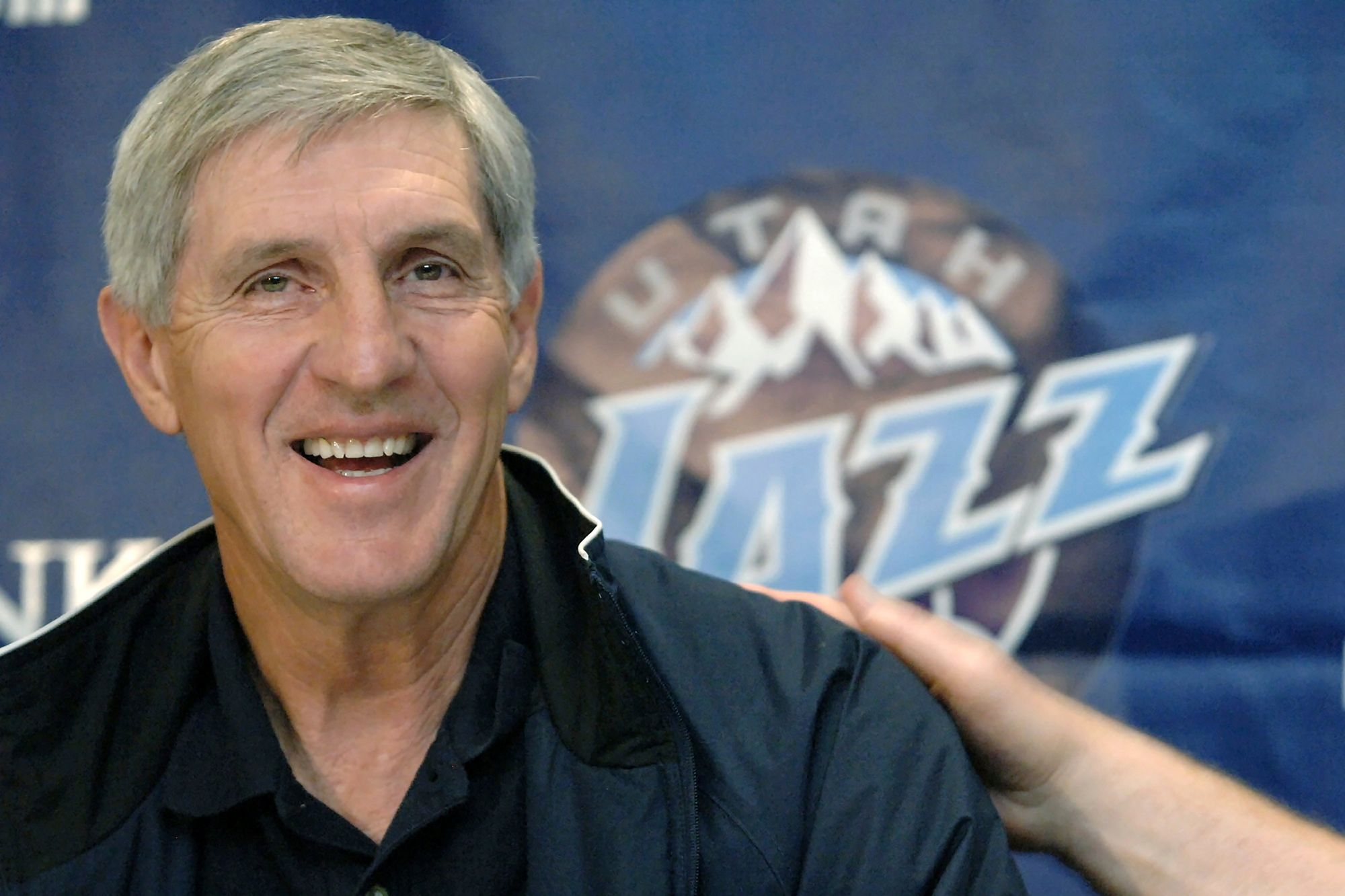 NBA Coaching Report: Basketball Community Mourns The Passing Of Jerry Sloan
