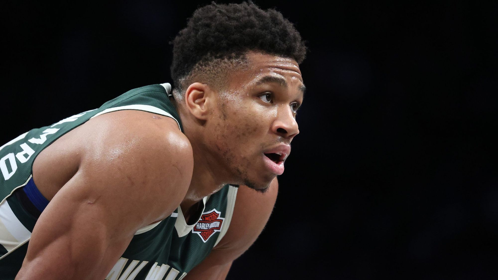 NBA Free Agency News: Knicks May Be Reaching Too Far With Giannis Plans