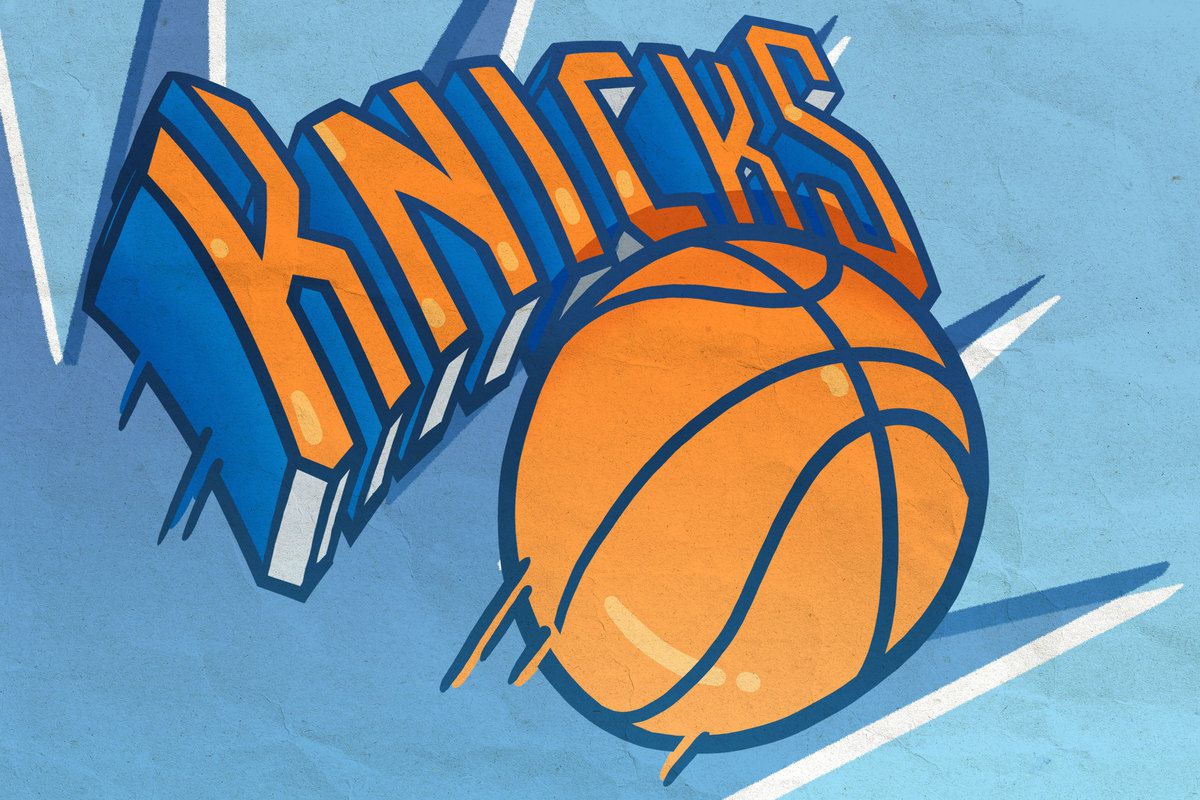 NBA Coaching Report: Knicks Continue To Bring In Candidates For Vacant Head Coach Job