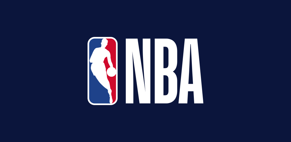 NBA Coronavirus Outbreak: Players Not Fully Invested In League’s Season Return