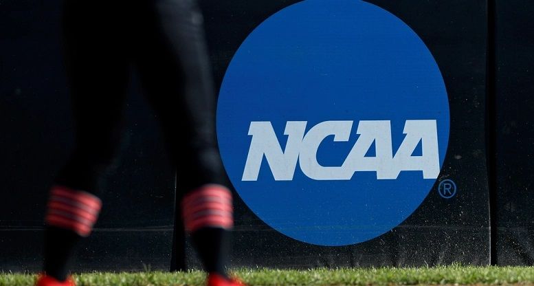 The NCAA Issues Extended Guidelines for its Return After Canceling Last Spring’s Championships