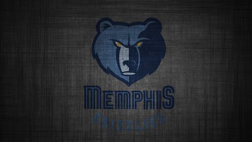 NBA Daily Rundown: Memphis Grizzlies End Slump, Brooklyn Nets Clinch Playoff Berth