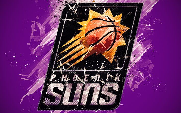 NBA Daily Rundown: Phoenix Suns Improve to 6-0 in Restart, Los Angeles