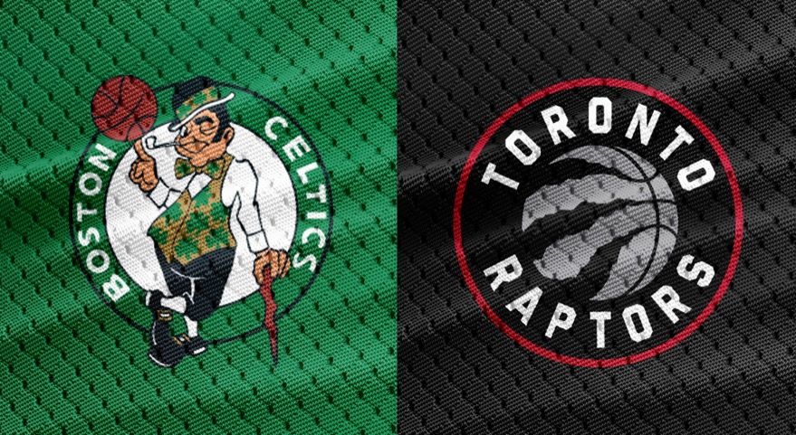 NBA Daily Rundown: Boston Celtics Edge Toronto Raptors in Game 7 to Earn East Finals Ticket