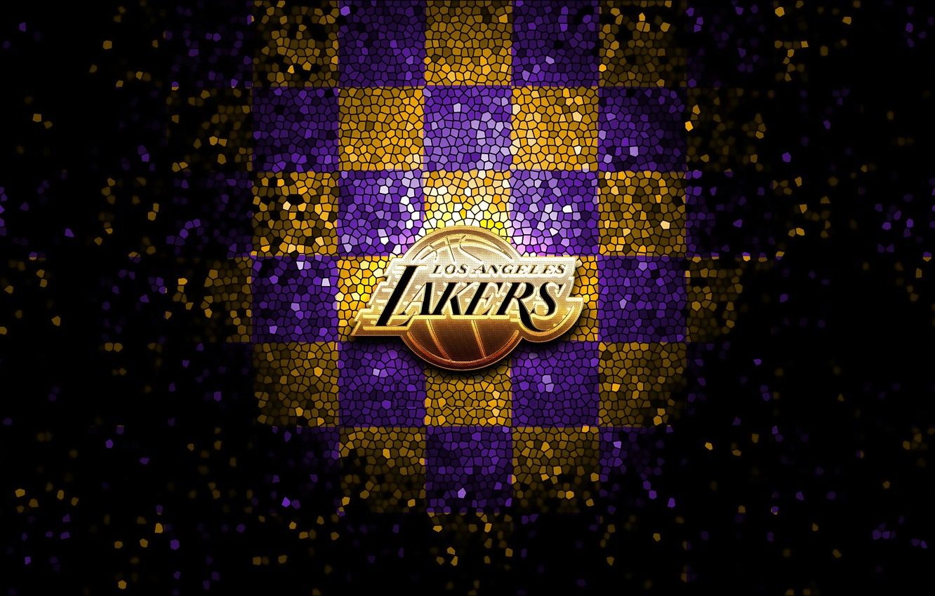 NBA Daily Rundown: Los Angeles Lakers Moves a Win Away from 17th Title