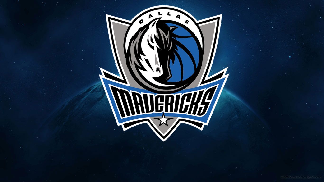 NBA Trade Buzz: Dallas Mavericks Should Trade for Danny Green, Says Analyst