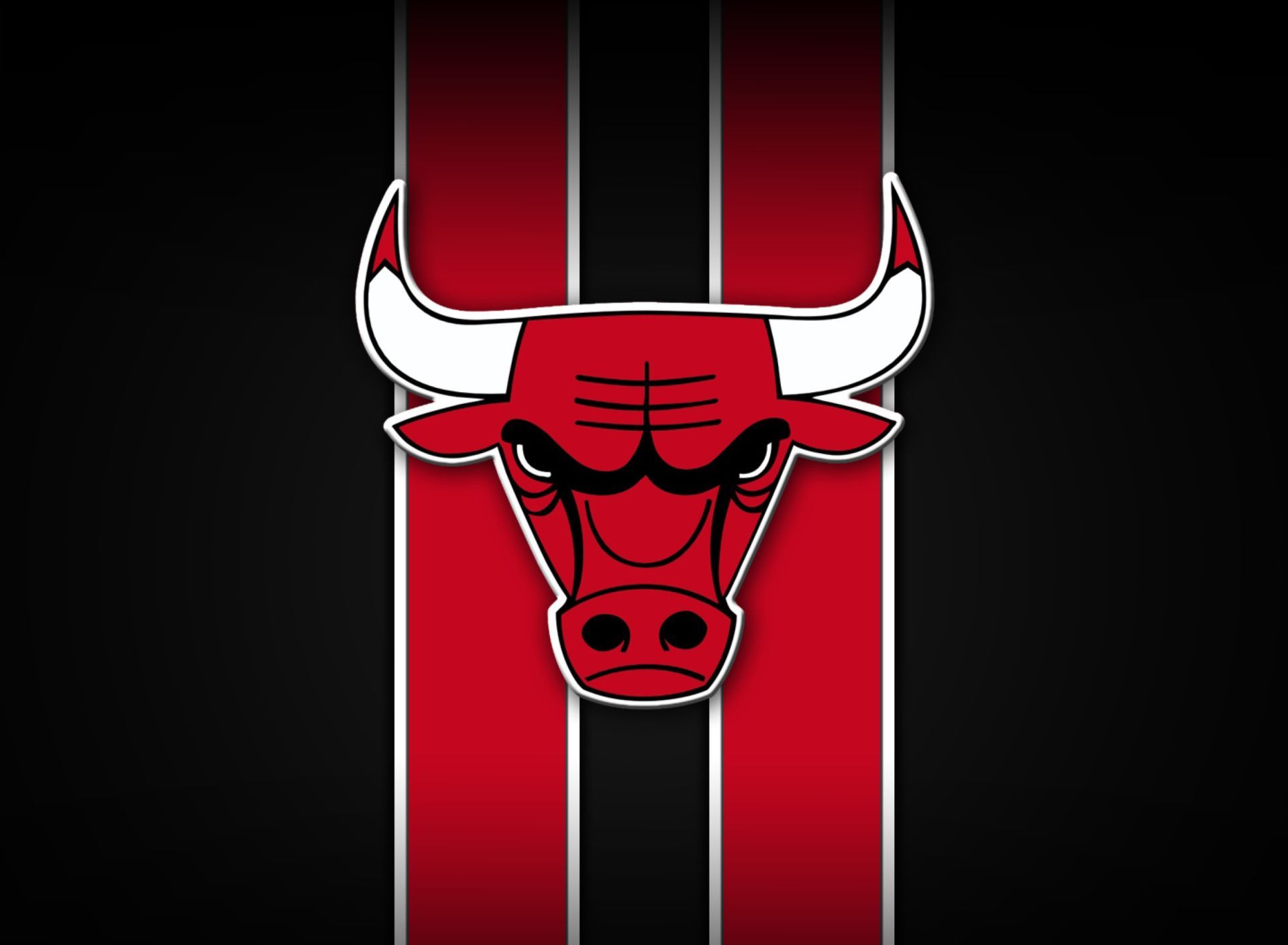 NBA Coaching Report: Chicago Bulls Complete Billy Donovan's Staff