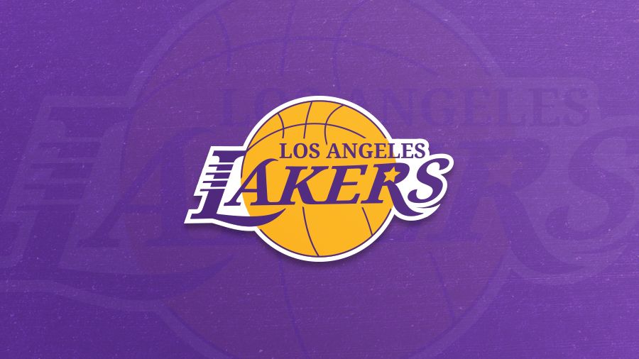 NBA Free Agency Report: Los Angeles Lakers Loading Up for Title Defense