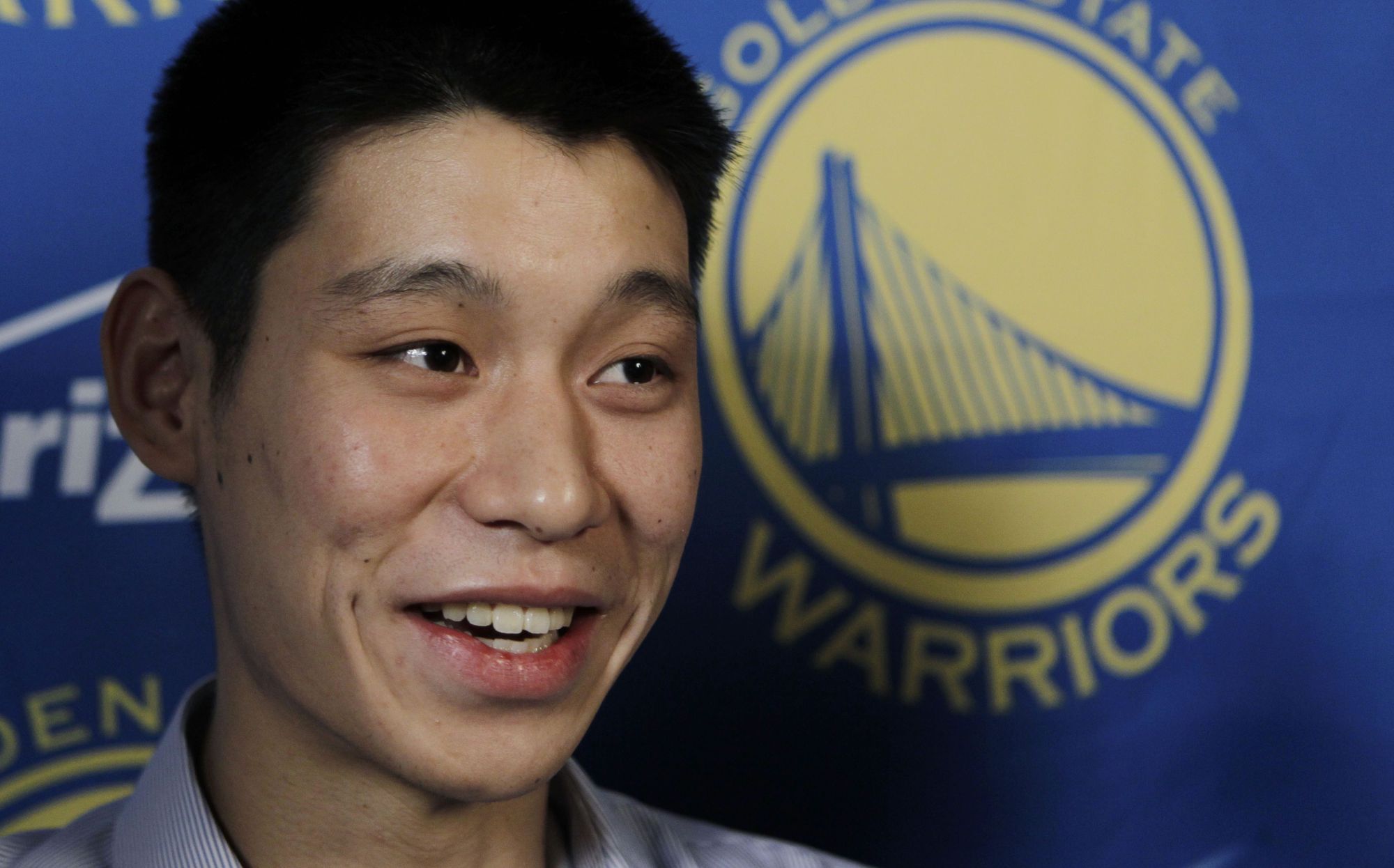 NBA Free Agency Report: Warriors Fail To Bring In Jeremy Lin