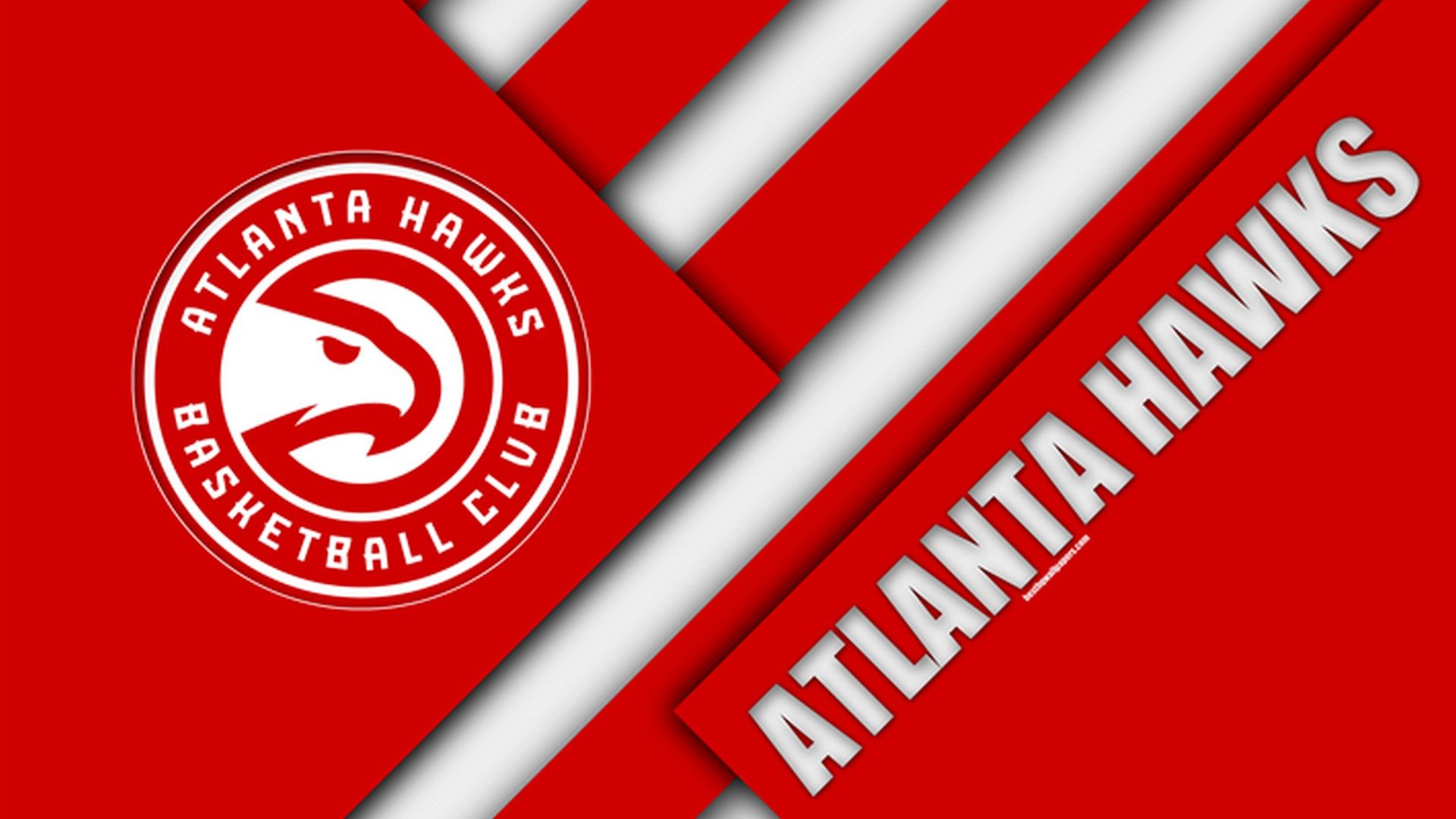 NBA Free Agency Report: Atlanta Hawks Emerge as Big Winners This Offseason