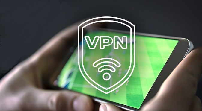3 Reasons Why a VPN Is Essential for Every Sports Fan