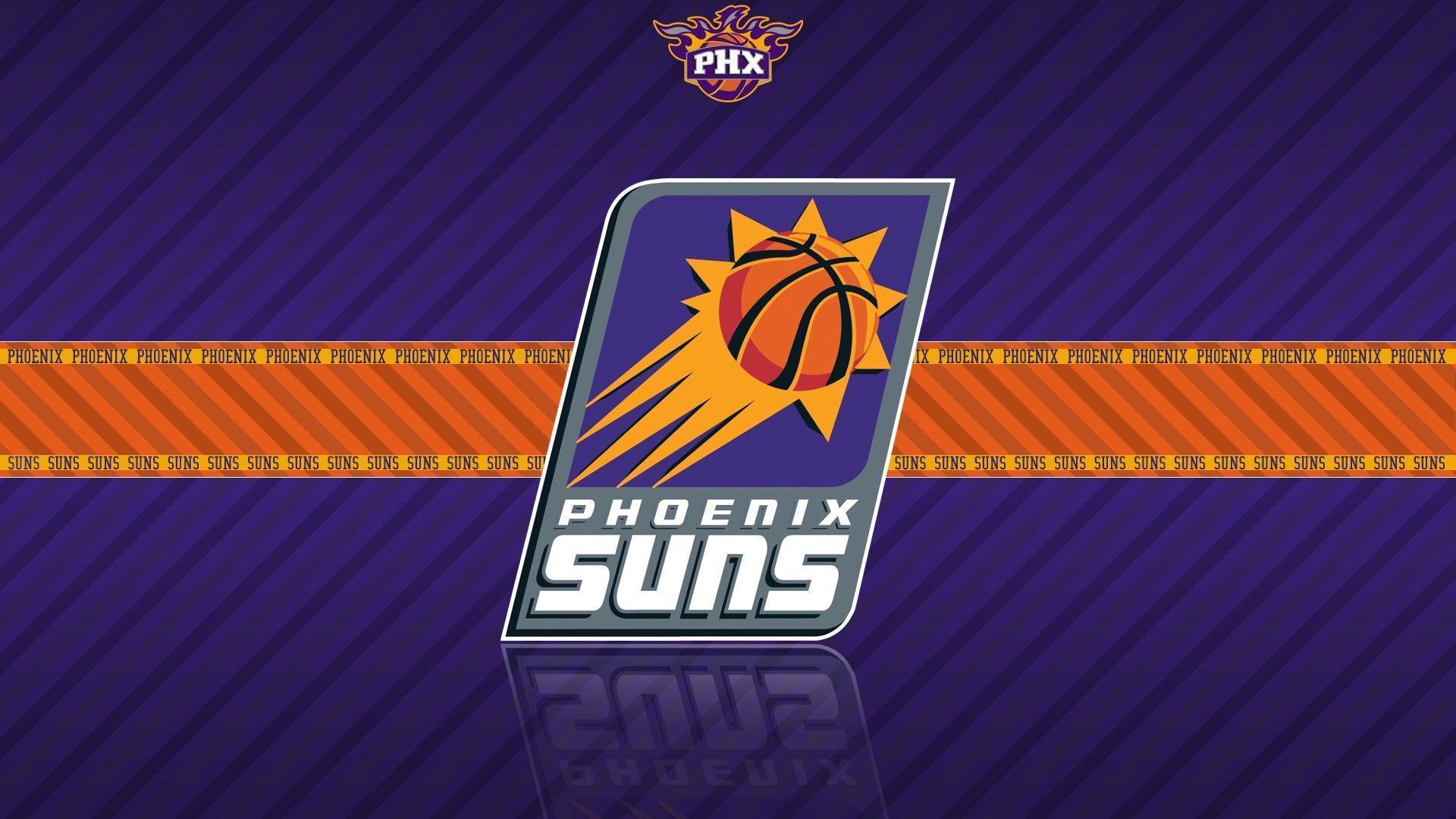 NBA Daily Rundown: Phoenix Suns Extend Winning Streak to Stay on Top of Standings
