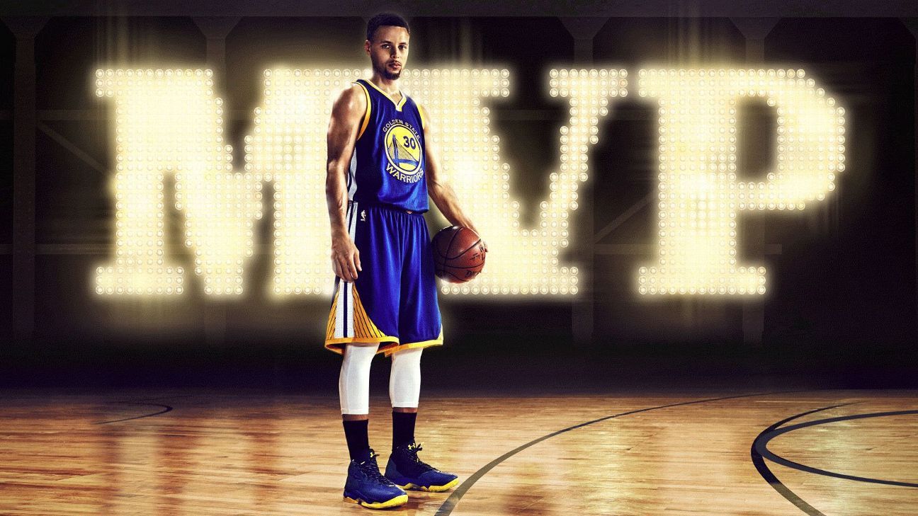 NBA MVP Race: LeBron James Names Steph Curry As Season MVP Ahead Of Play-In Match-Up