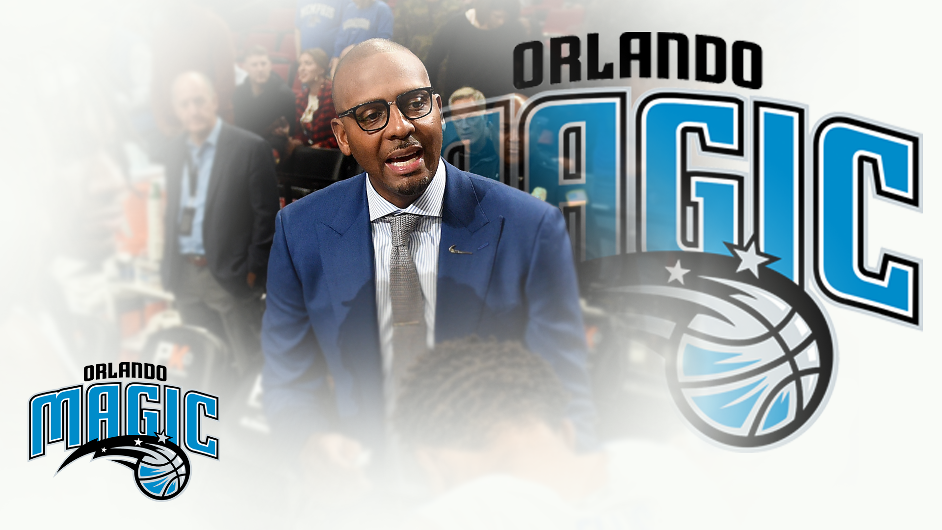 NBA Coaching Report: Penny Hardaway Passes Up On Head Coaching Opportunity In Orlando