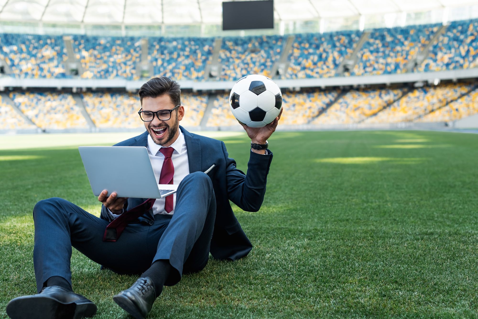 New to Sports Betting? Here are Some Important Things to Keep in Consideration
