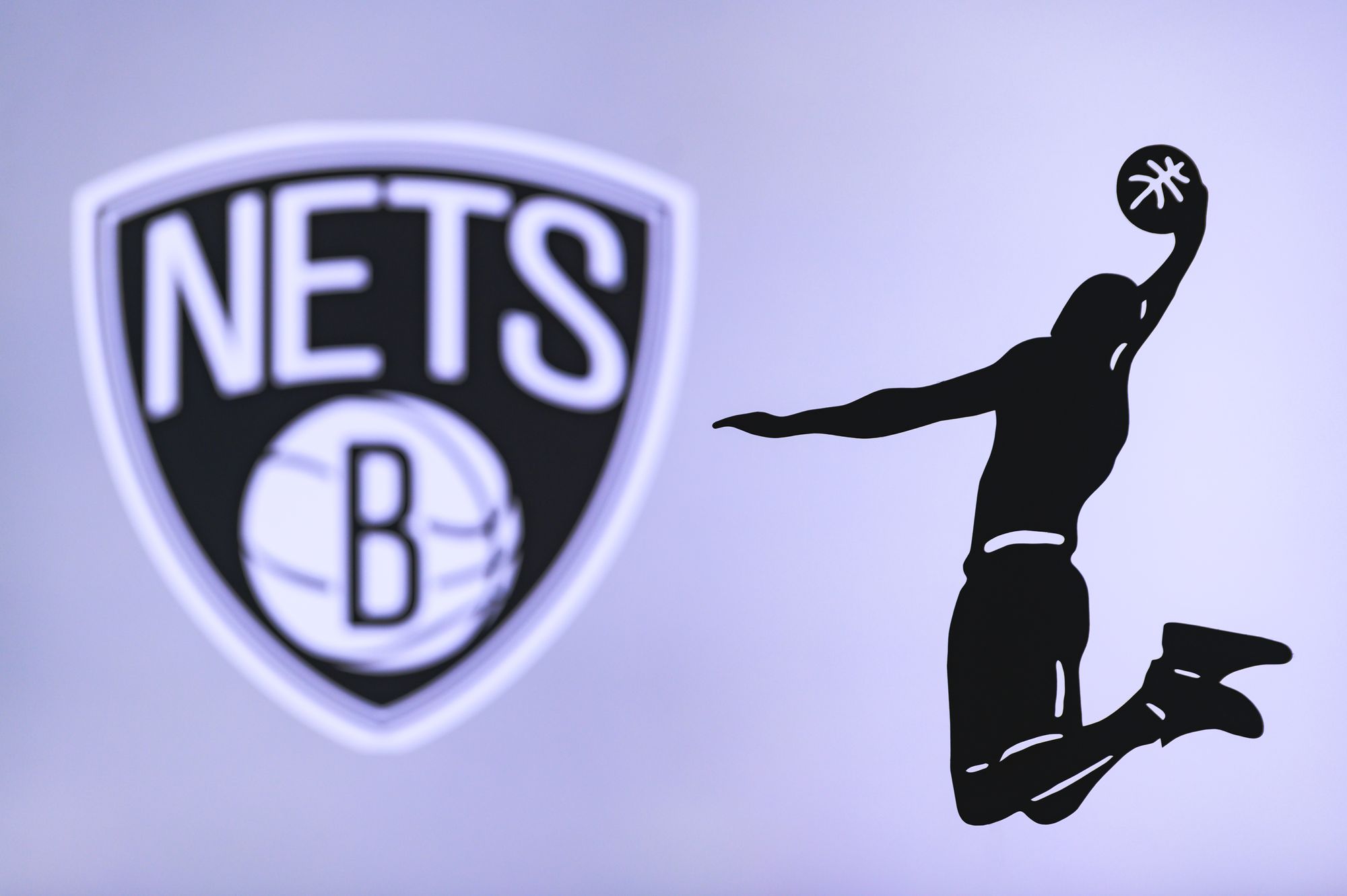 What will happen to the Brooklyn Nets next season?